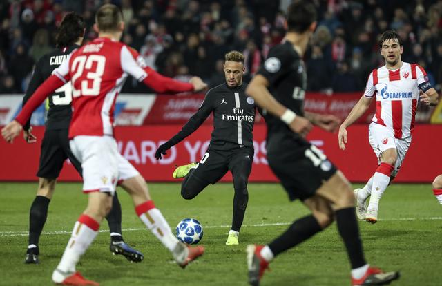 ADL GSW 200/500 20KW DC power supply