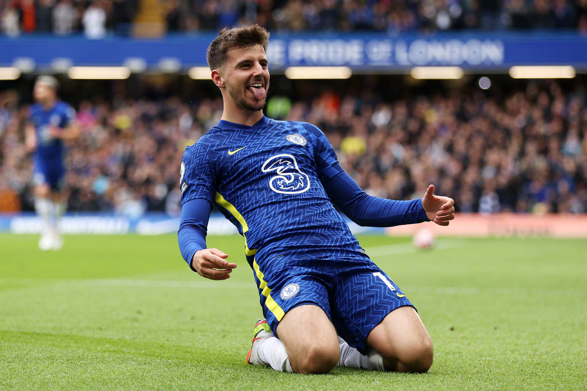 诚挚邀您莅临E7-7146, SEMIC