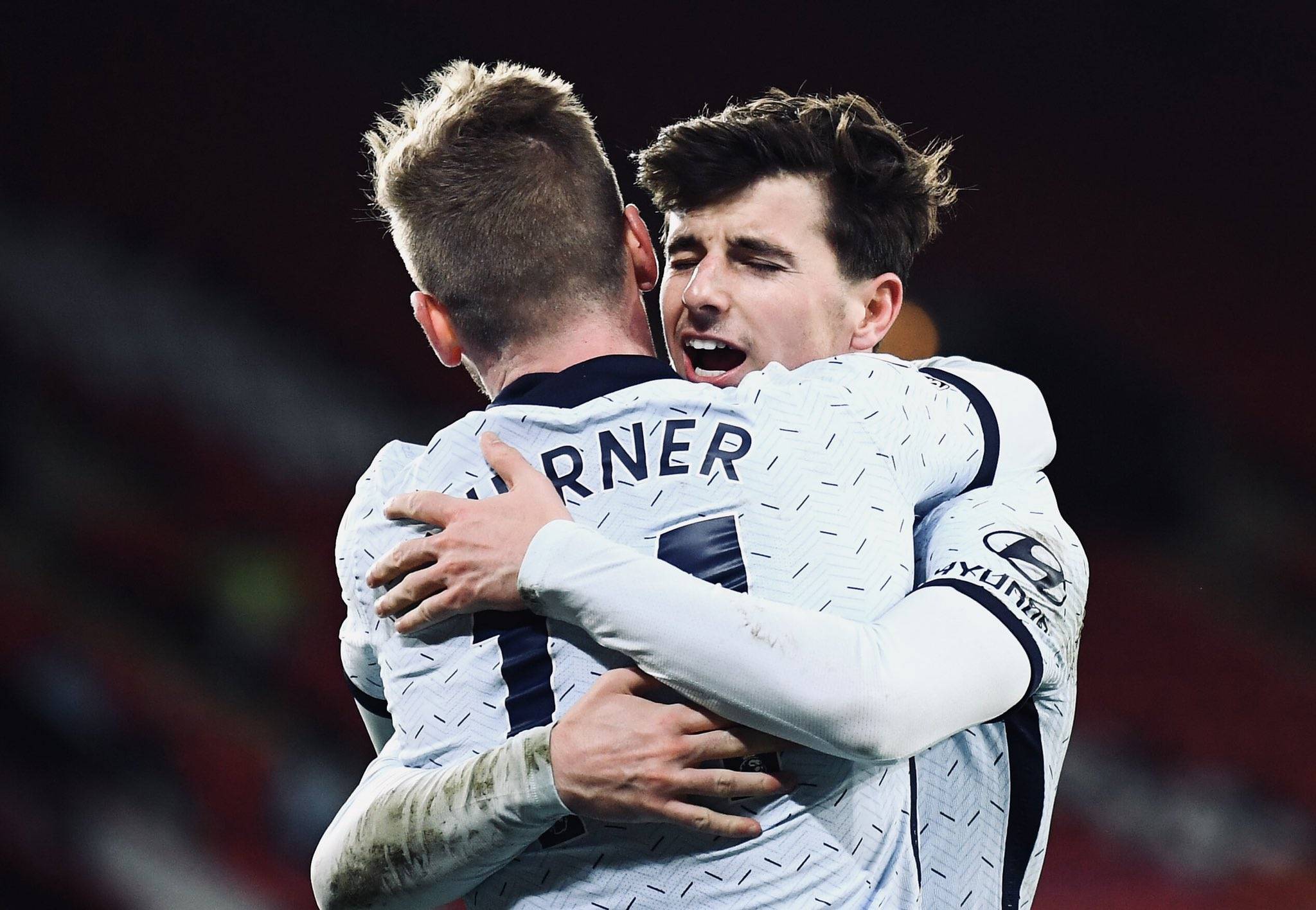 【新闻】日对韩出口限制，全球智能手机产业