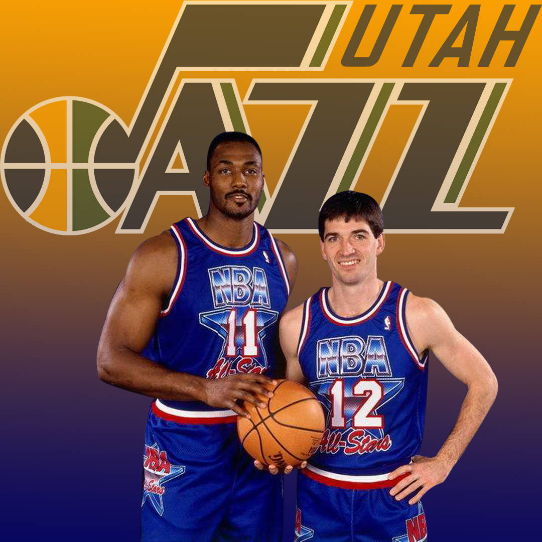 AE Pinnacle 10K 10KW DC power supply