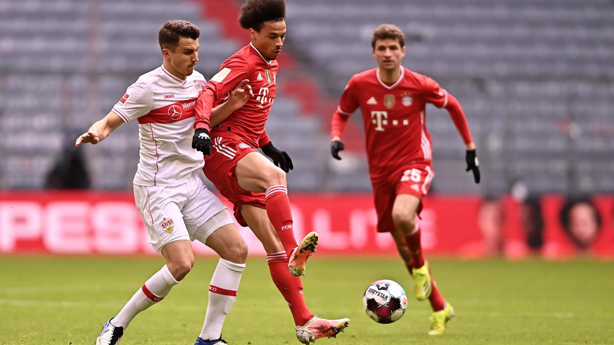 PALSTAR AT40 500W Matching Box