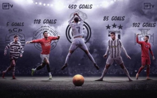 【新闻】JDI 裁员 1200 人，CEO 将离职