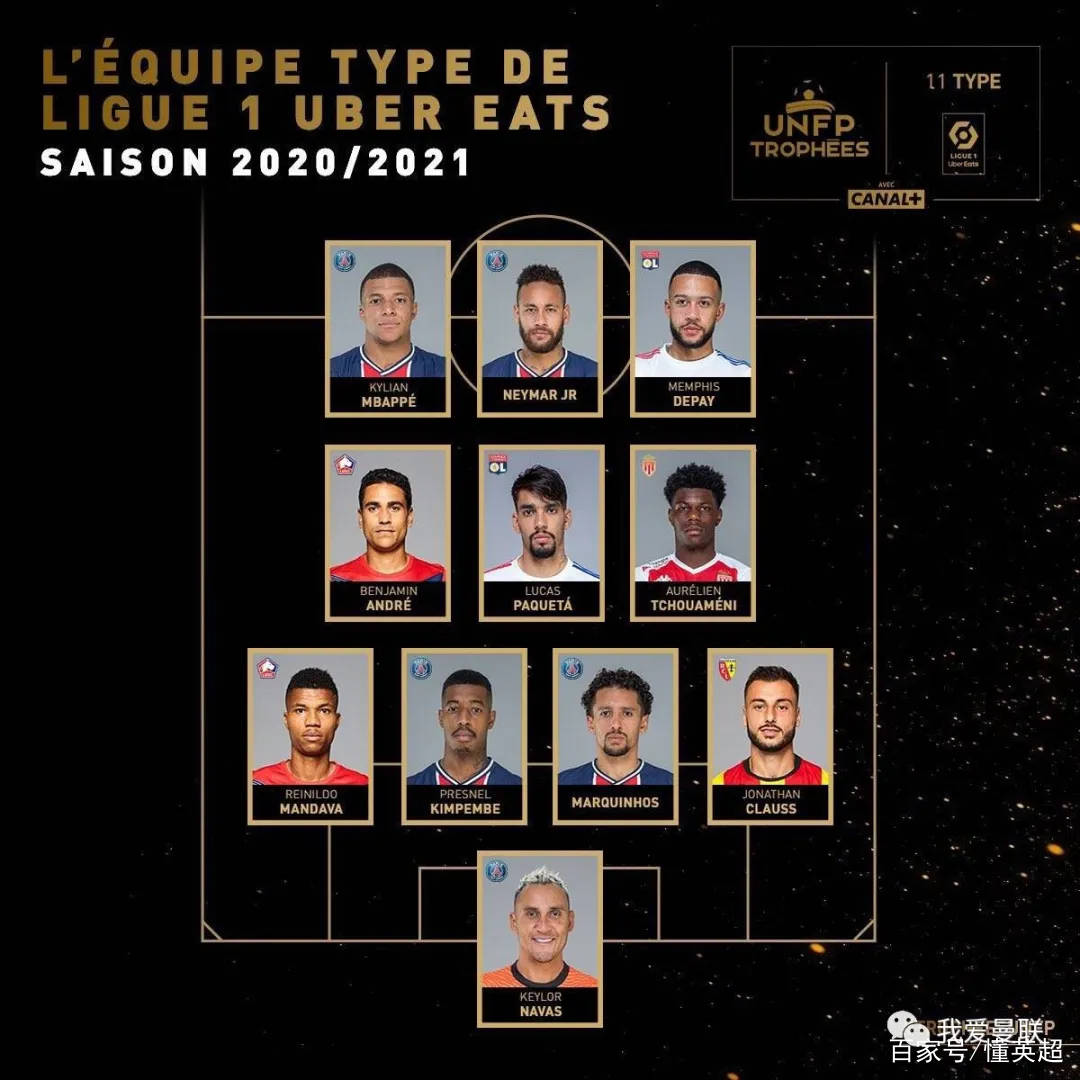 AE PDW-600 600W RF Generator