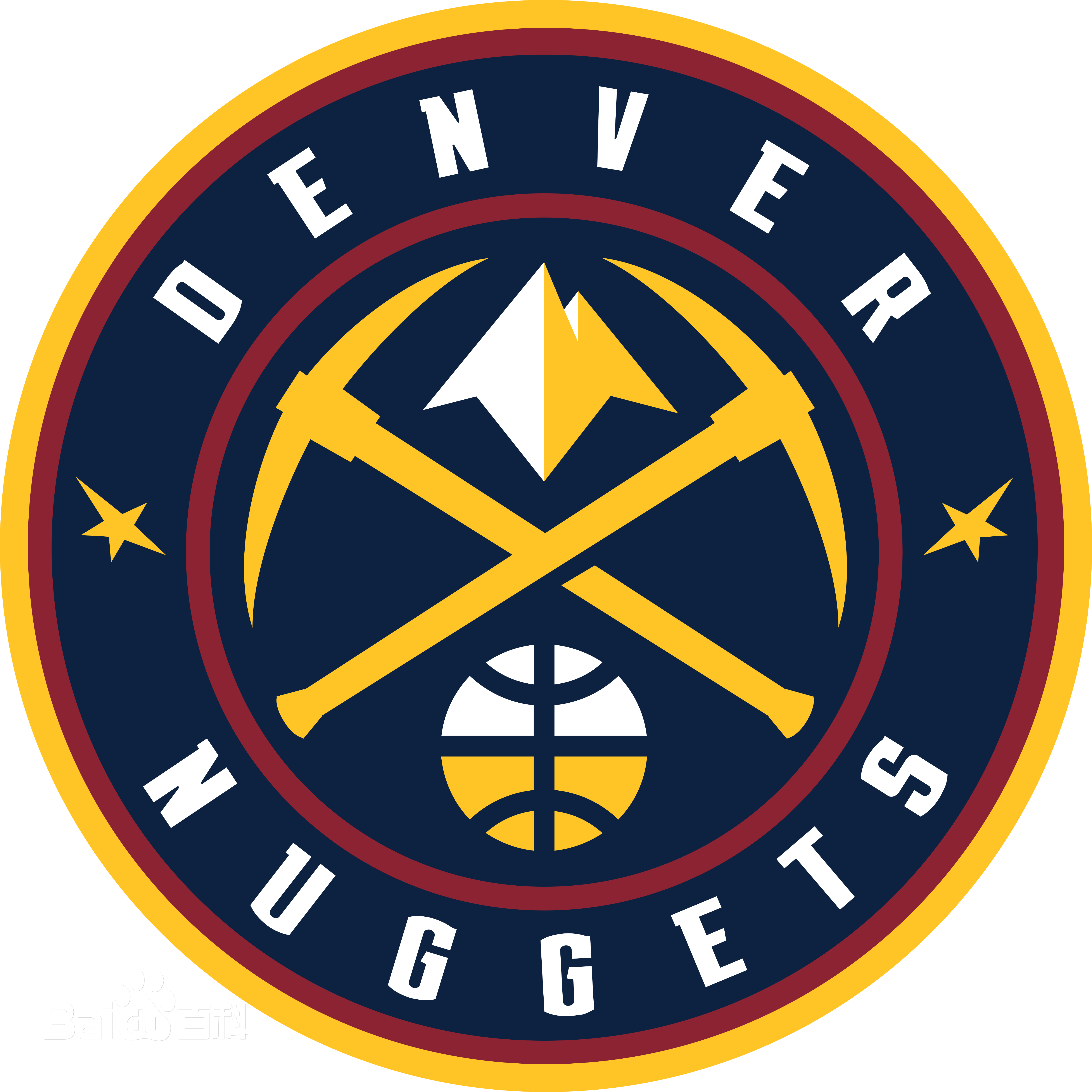 神州科技 敬邀您参与 SEMICON C